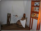 foto Castel Welsperg 